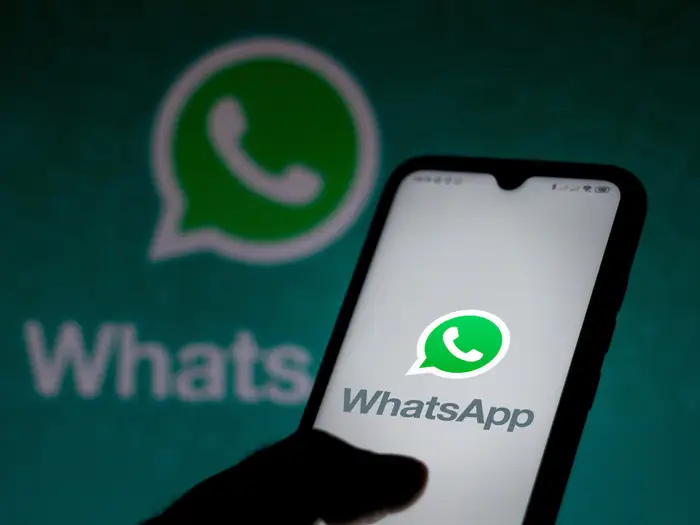 From Overseas Platform Profile Photos to User Behavior: In-Depth Applications of WhatsApp Data Detection
